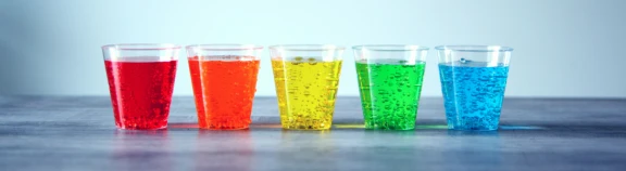 Slider Image 0