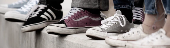 Slider Image 2