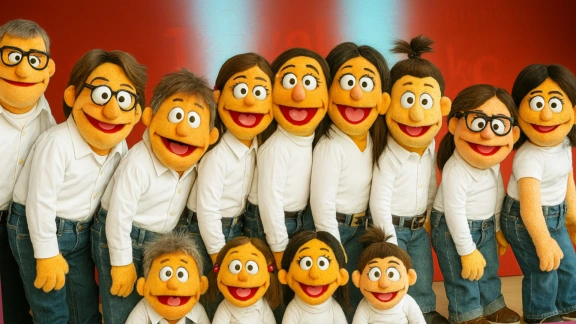 Slider Image 0