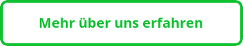 Darum sind wir deine Salsaschule in München - Lerne uns kennen!