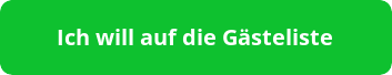 Salsakurs München - Klicke hier um auf die Gästeliste deines Salsakurses zu kommen 