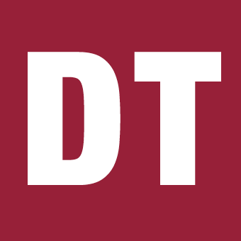 DT - Deine Tanzschule München